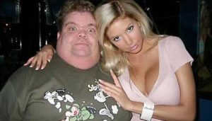 rsd-fat-guy-with-hot-girl