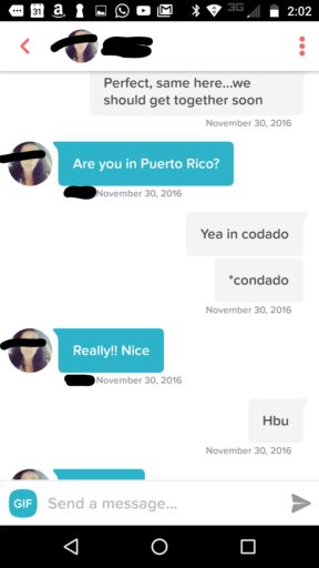 puerto rican dating app)