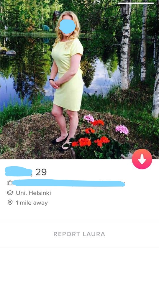duff goldman dating