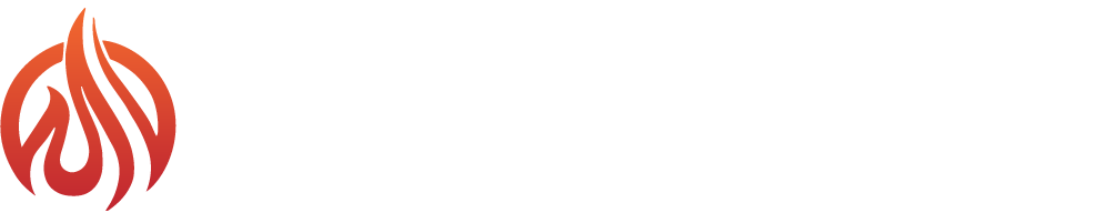 Playing With Fire