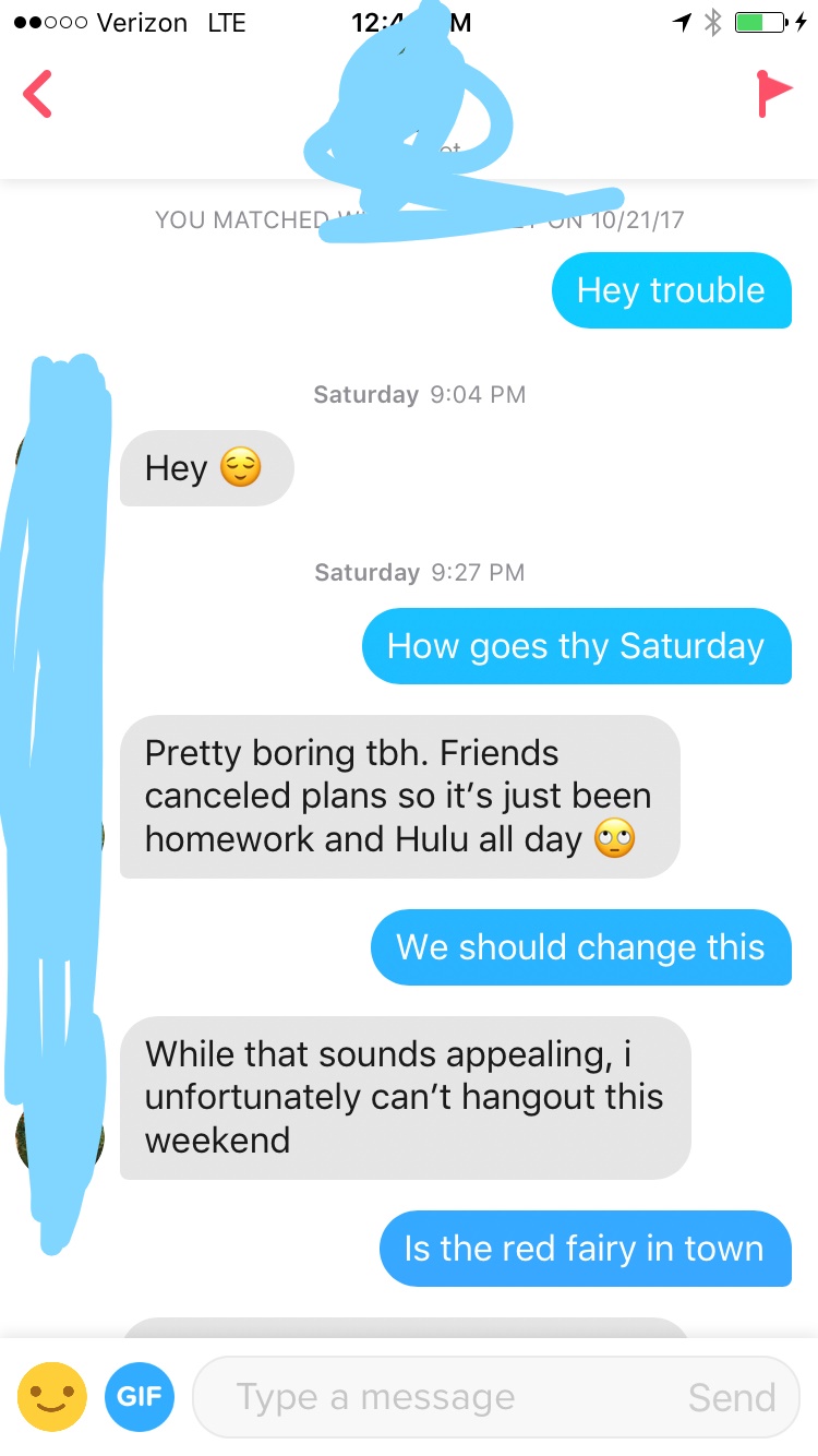 tinder bang onettechnologiesindia