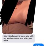 how to sext
