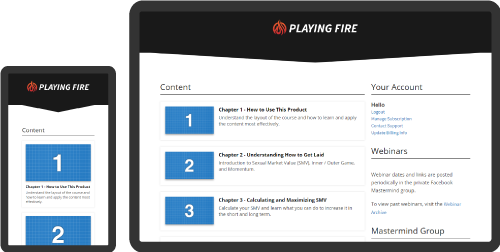 responsive-web-design-pdv responsive-web-design-pdv