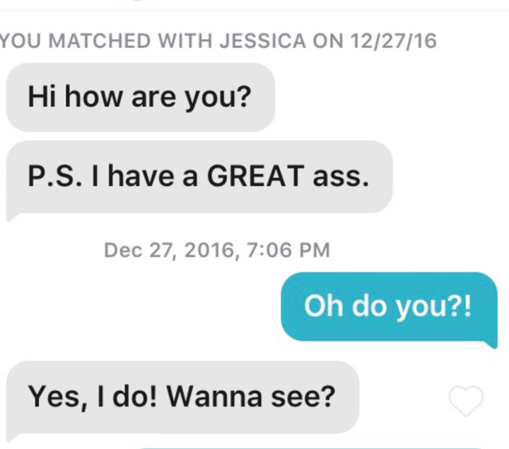 how to write a good bio on tinder