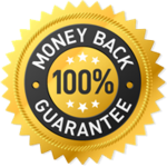 FAVPNG_money-back-guarantee-payment-investor_BBabQ9P2 FAVPNG_money-back-guarantee-payment-investor_BBabQ9P2