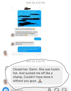 playing with fire online dating blueprint torrent