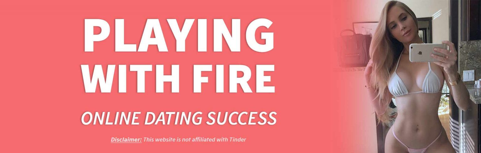 Online dating blueprint tinder girls - RealMeets online dating blueprint tinder