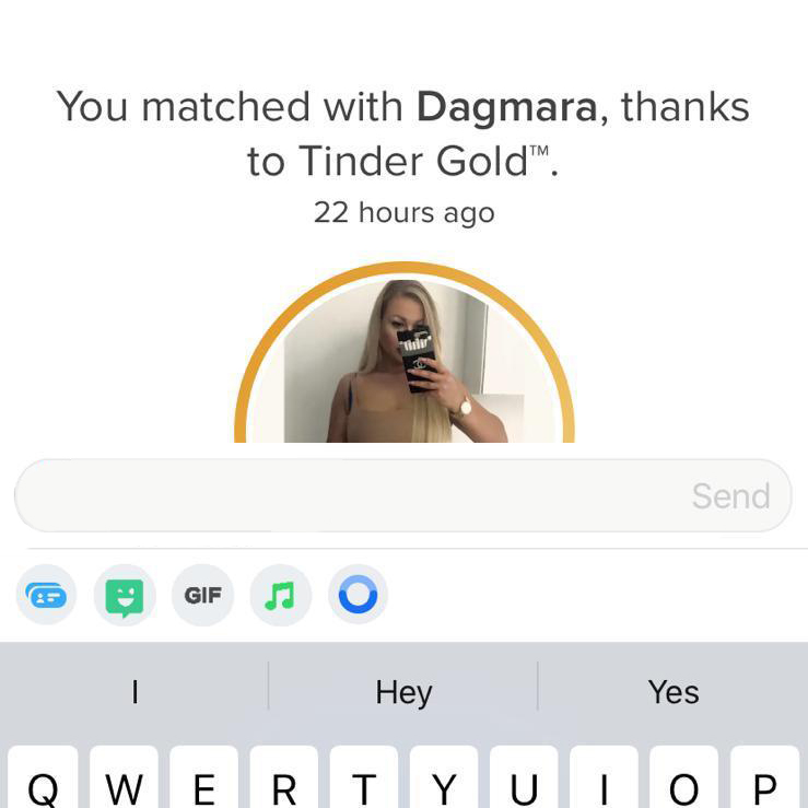 Online-dating 2020 reddit