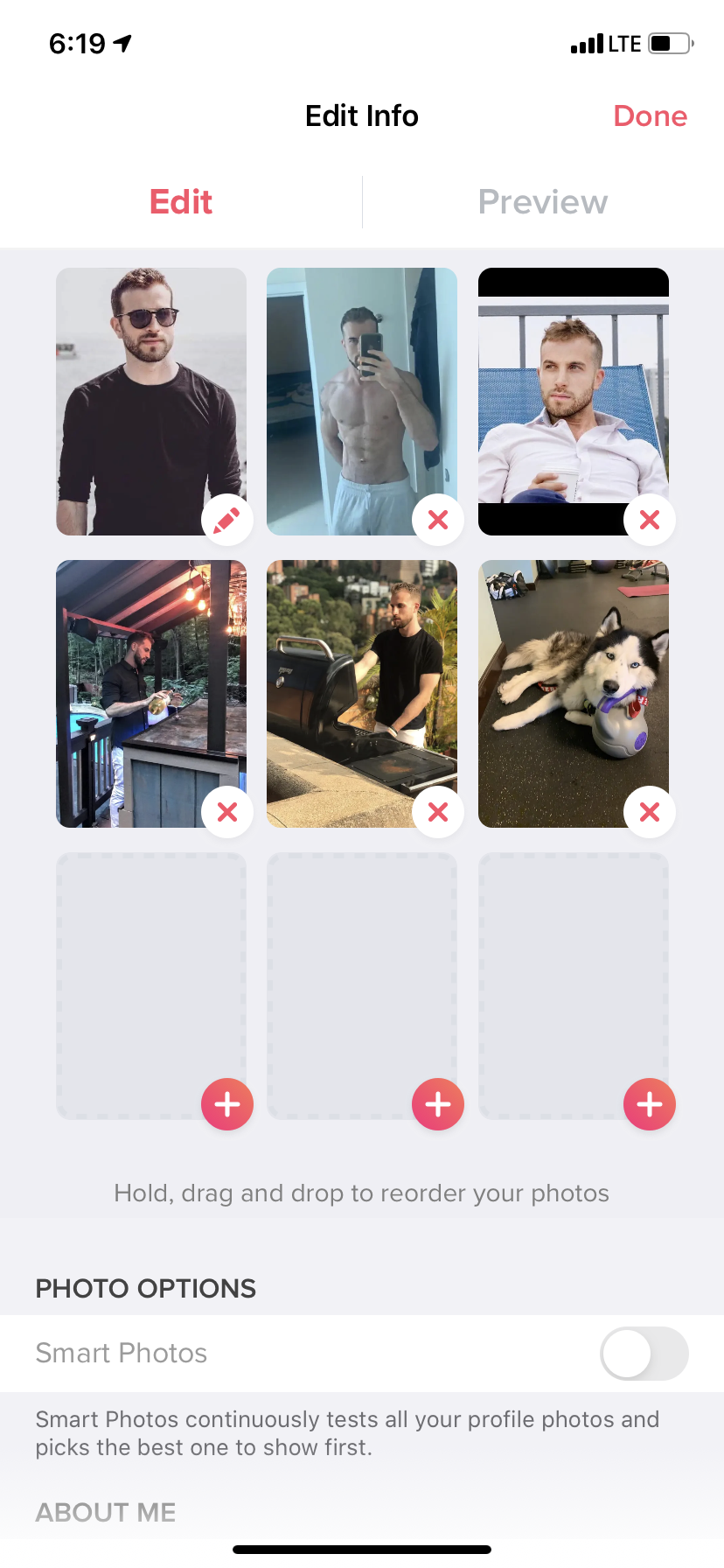Tinder Algorithm Explained - How It Works & Getting More Matches - Playing With Fire