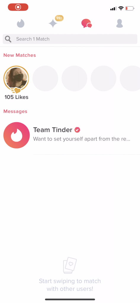 Tinder in Colombia: the most perfect guide configuring their particular accounts.