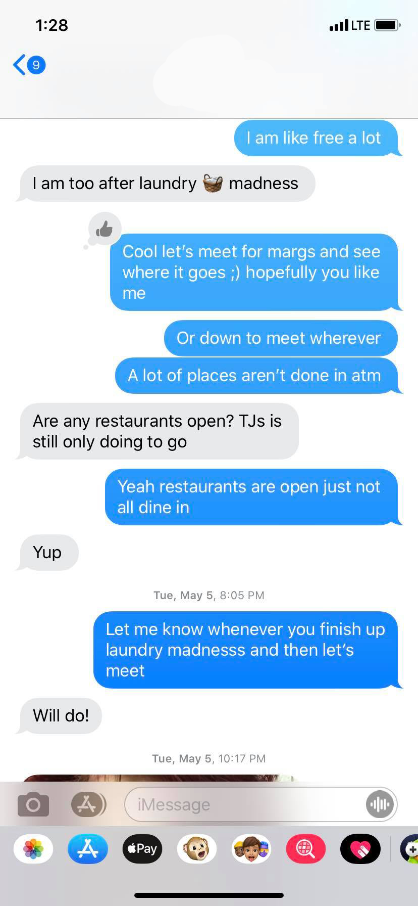 How to Text a Girl You Like 7 Important Rules to Follow Playing