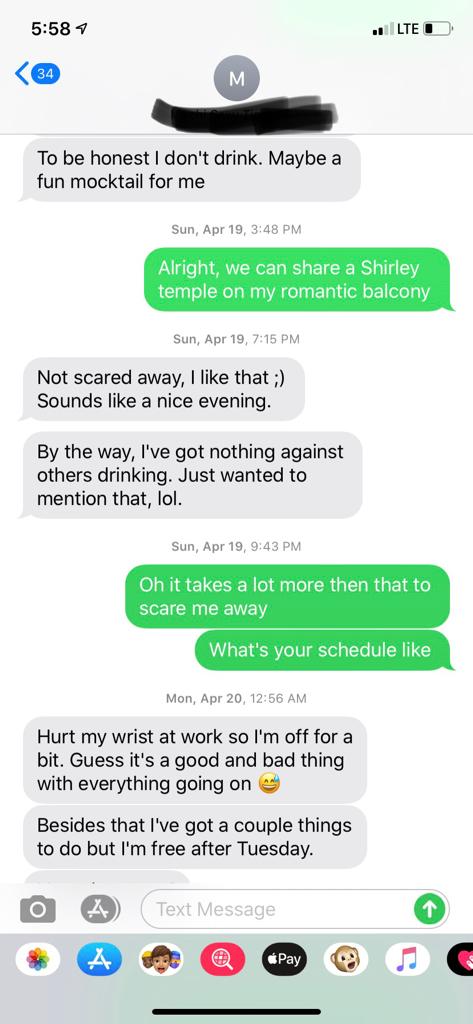 getting laid tinder 2