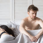 how to last longer in bed