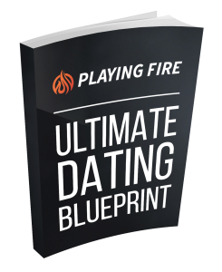 ebook-Mockup ebook-Mockup