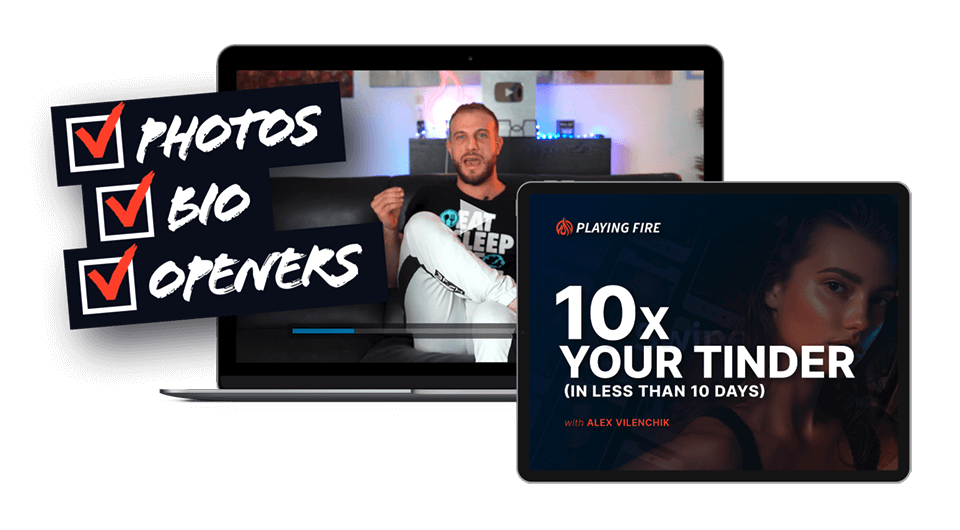 10x-tinder 10x-tinder