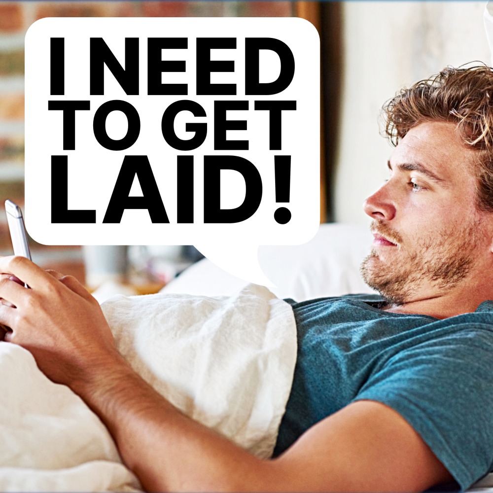 How to Handle Dry Spells Playing With Fire