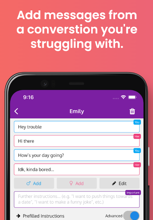 2024-01-24 17_43_12-Window