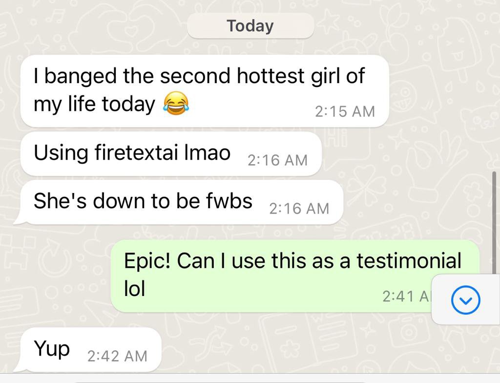 6b59f1ce-f432-419d-a22c-edd79824c779