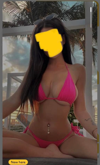 get laid with hot girls on tinder get laid with hot girls on tinder