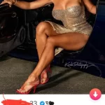 how to get laid on tinder