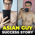 success story