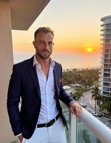 miami miami