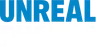 nav-logo nav-logo