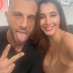 how to get laid girlfriend