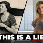 dating advice for men