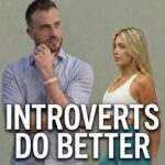 dating for introverts