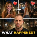 why she lost interest