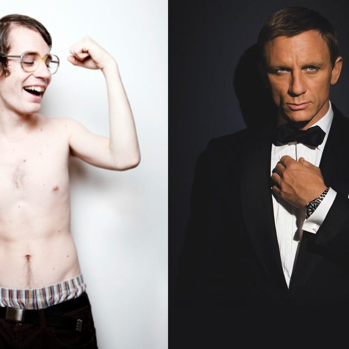 why do girls stop responding online dating