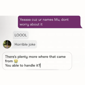 2023-07-03 11_12_35-Difficult Texts Girls Send And How To Handle Them - Google Docs