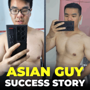 success story