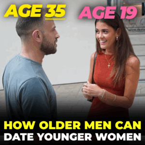 Article Thumb Generator-10