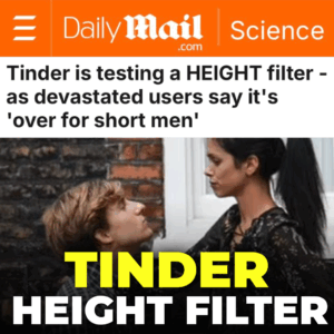 Article Thumb Generator-3