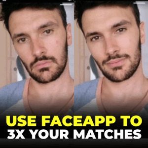 Article Thumb Generator-6 (2)