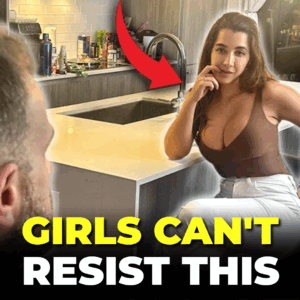Article Thumb Generator-6