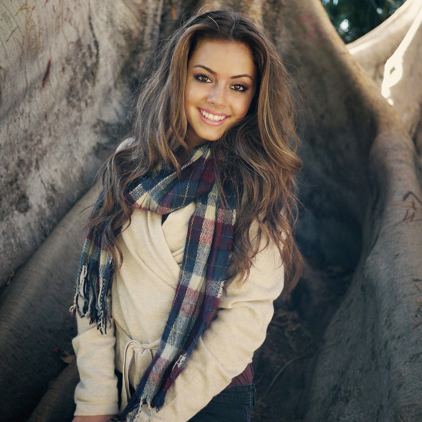 Hot Girl Hot Girl