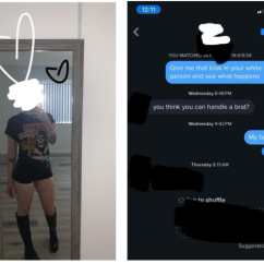 how to get laid on tinder
