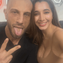 How to get a girlfriend