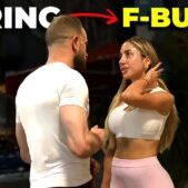 how to flirt