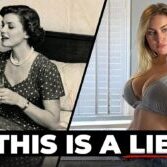 dating advice for men