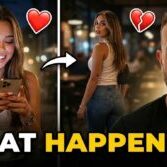 why she lost interest