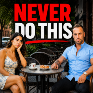 first date tips