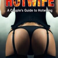 hotwife
