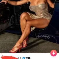 how to get laid on tinder
