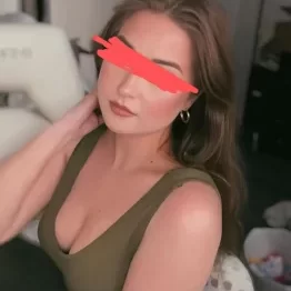 hot tinder girl hookup